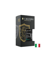 Balzamični ocat Giuseppe Invecchiato Bio, 250 ml