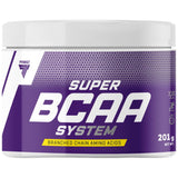Super BCAA kape za sustav - 300 kapsula