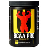 BCAA Pro - 100 kapsula