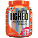 Slobodni obrazac BCAA tekućina 80000 mg - 1000 ml