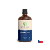 Nesanica i imunitet - Baikal Skullcap, 100 ml tinkture (bez alkohola)