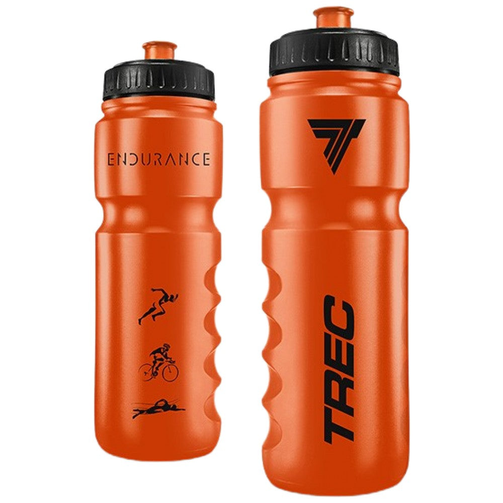 Bidon 008 izdržljivost | Boca s vodom 750 ml