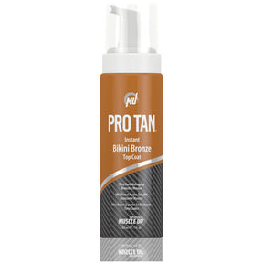 PROTAN Instant Bikini Bronze / 207 ml 207 ml - Nutra Best Europe