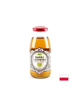 Biljni napitak od Cistus Bio, 250 ml <tc>Dary Natury</tc>