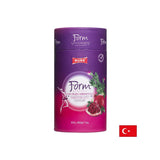 Biljna pasta s ružmarinom i šipak, 400 g