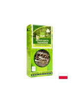 Biljna mješavina za dobru biogeriju bio, 50 g