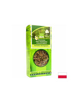 Biljna smjesa za normalizaciju biološkog biološkog bio, 50 g