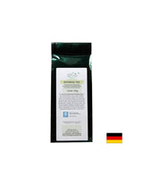 Bio Rooibos Tee - Bio Rooibos Tea, 100 g el compa