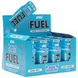 SHOTS ENERGIJA BODINEFUEL - 12 x 60 ml