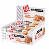 Pro serija/proteinska traka - 12 x 85 grama
