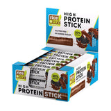Fit Spo Power Bar - 12 x 55 grama
