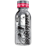 Mozak žetelica/termogeni prije vježbanja - 120 ml