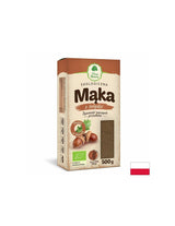 Bio brašno od žira, 500 g <tc>Dary Natury</tc>