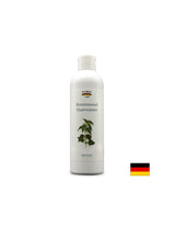Brennessel Haarwasser - Losion za kosu s koprivom, 250 ml <tc>Karl Minck</tc>