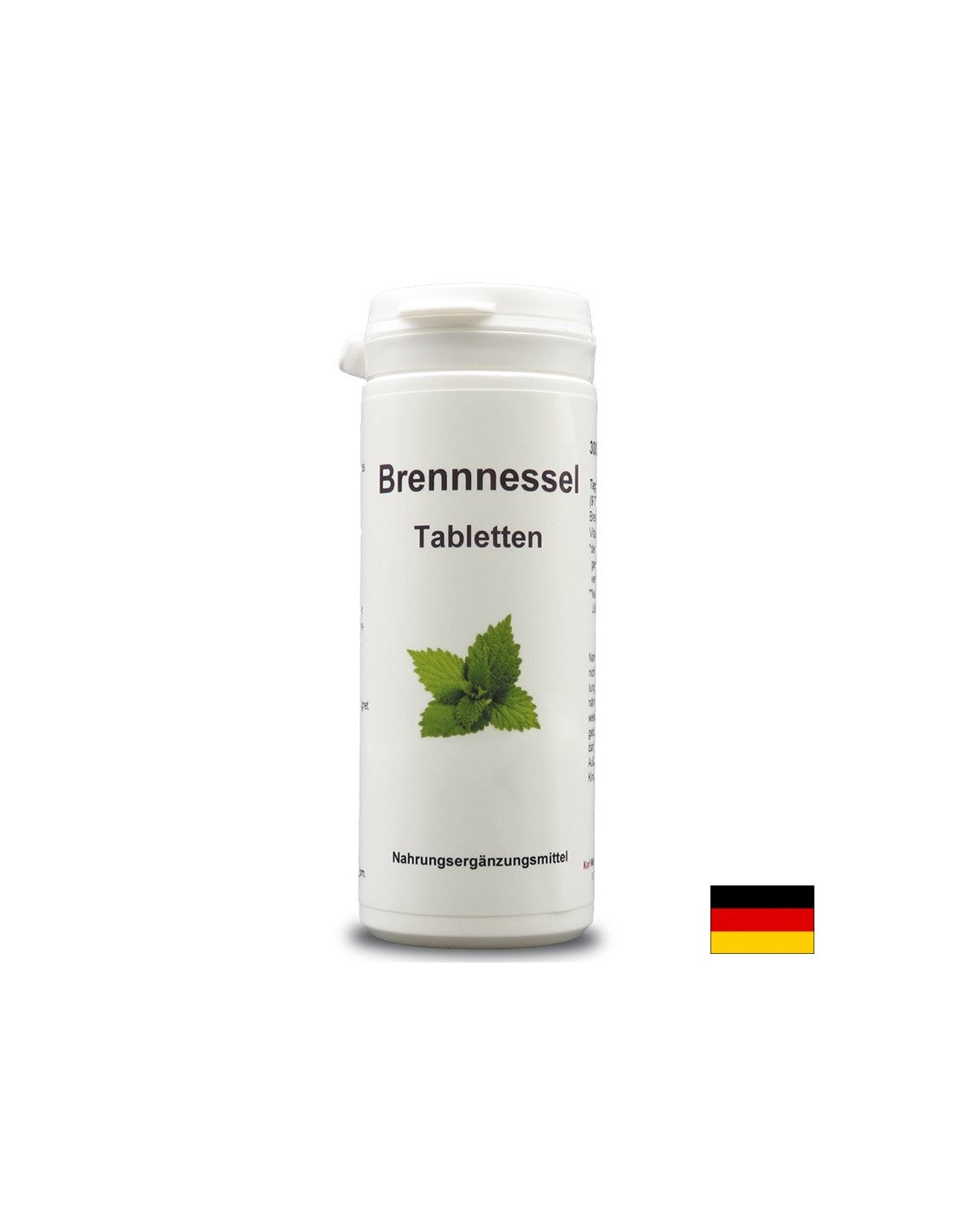 Brennessel - Kopriva 500 mg, 300 tableta <tc>Karl Minck</tc>