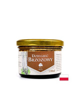 Brezov katran, 230 ml <tc>Dary Natury</tc>