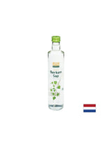 Bio sok od breze, 500 ml <tc>Mattisson Healthstyle</tc>