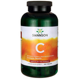 Puferirani vitamin C s bioflavonoidima 1000 mg 250 tableta