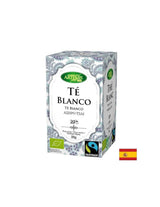 Bio Bio Tea, 20 filtriranih vrećica