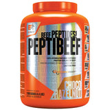 Peptibeef s goveđim peptidima - 2000 grama