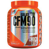 Hero Amino 50 - 45 grama
