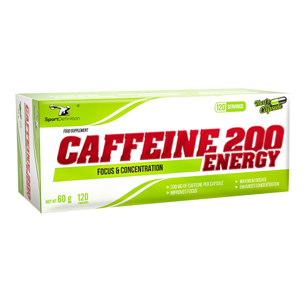 Noćni melatonin / 90 kartica