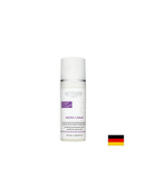 Srebrna krema s mikrosrebrom i salicilnom kiselinom - Care Silver Cream, 50 ml <tc>Vitabay</tc>