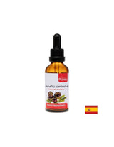 Castaṅo de Indias/ Divlji kesten (tinktura)/ Krvotok, proširene vene, 50 ml Arte<tc>san</tc>tj