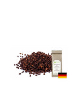 Cijelo plodove morske buke (Oblepiha), 100 g