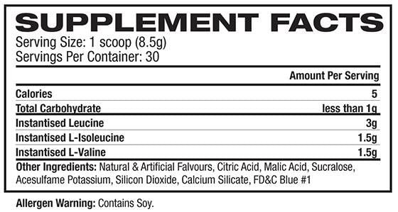 Kolonbiotski junior - 14 vrećica