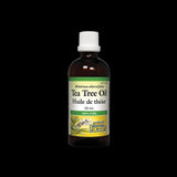 Ulje čajevca 50 ml - 50 ml
