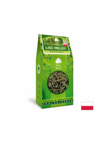 Čaj od matičnjaka (list) Organic, 100 g <tc>Dary Natury</tc>