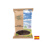 Crni čaj (list), organski, 70 g