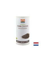 Chia (sjeme, bio), 1 kg