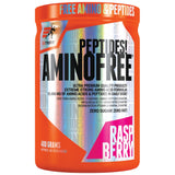 Aminofree & Peptides - 400 grama