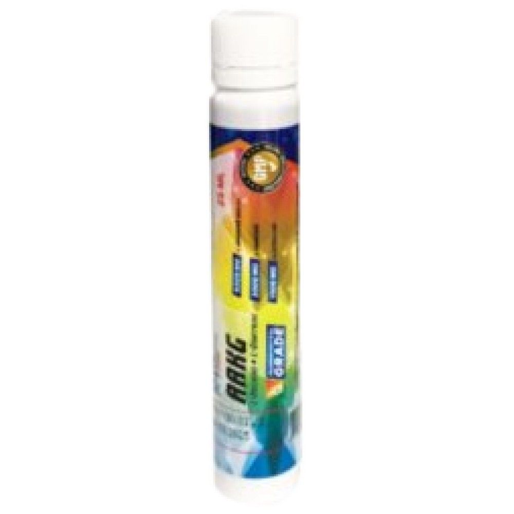 AAKG pucao 6000 mg - 25 ml