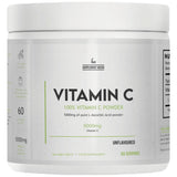 Vitamin C prah 300 grama