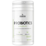 Probiotici | 50 Billion Active Cells 60 capsules