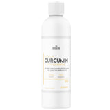 Liposomski kurkumin 200 mg 180 ml