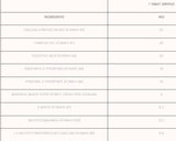 Napredni vitamin B kompleks - 120 tableta