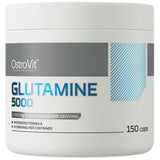 Glutamin 5000 - 150 kapsula