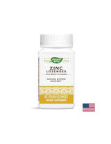 Cink pastile s ehinacejom i vitaminom C - 60 tableta