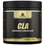 CLA - 70 kapsula