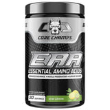 EAA prah | Aromatizirani - 405 grama