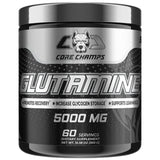 Glutaminski prah - 300 grama