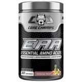 EAA prah | Aromatizirani - 405 grama