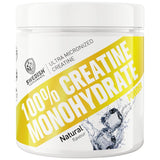 Kreatin monohidrat / ekstra mikronizirani - 250 grama