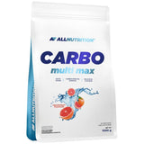Carbo Multi Max - 1000 grama