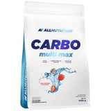 Carbo Multi Max - 1000 grama
