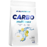 Carbo Multi Max - 1000 grama